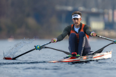 TeamNL_20260124_2656