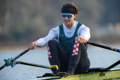 TeamNL_20260124_2681