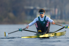 TeamNL_20260124_2759