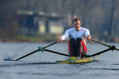 TeamNL_20260124_2887