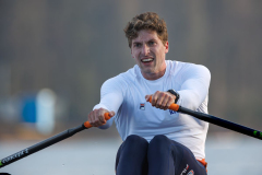 TeamNL_20260124_2928