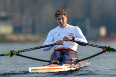 TeamNL_20260124_2986