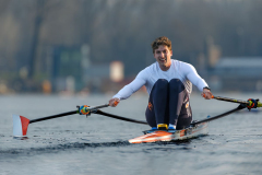 TeamNL_20260124_3008