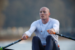 TeamNL_20260124_3041