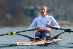 TeamNL_20260124_3103