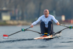TeamNL_20260124_3124