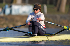TeamNL_20260124_3136