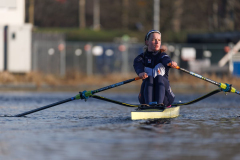 TeamNL_20260124_3139