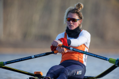 TeamNL_20260124_3141