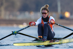TeamNL_20260124_3188