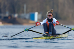 TeamNL_20260124_3193