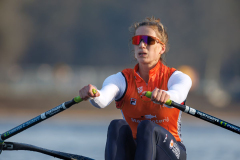 TeamNL_20260124_3231