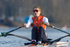 TeamNL_20260124_3256