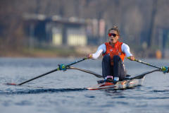 TeamNL_20260124_3288