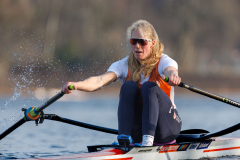 TeamNL_20260124_3311