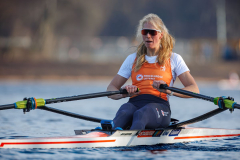 TeamNL_20260124_3324