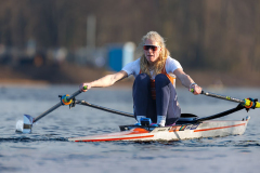 TeamNL_20260124_3365
