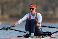 TeamNL_20260124_3385
