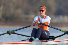 TeamNL_20260124_3394