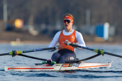 TeamNL_20260124_3427