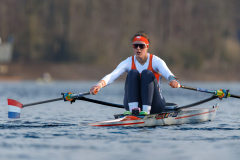 TeamNL_20260124_3456