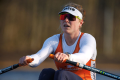 TeamNL_20260124_3475