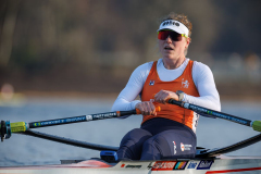 TeamNL_20260124_3507