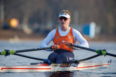 TeamNL_20260124_3536
