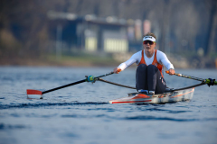 TeamNL_20260124_3578
