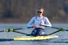 TeamNL_20260124_3680