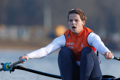 TeamNL_20260124_3746