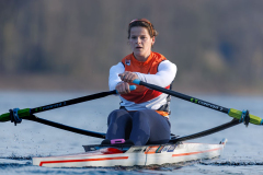 TeamNL_20260124_3781
