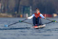 TeamNL_20260124_3805
