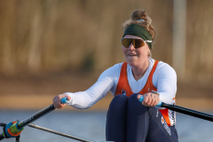 TeamNL_20260124_3832