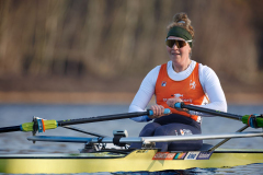 TeamNL_20260124_3847