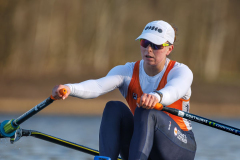 TeamNL_20260124_3918