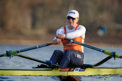 TeamNL_20260124_3949