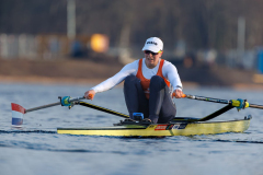 TeamNL_20260124_3995