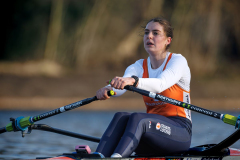 TeamNL_20260124_4031