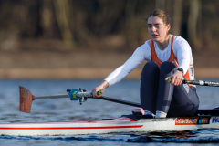 TeamNL_20260124_4049