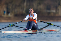 TeamNL_20260124_4097