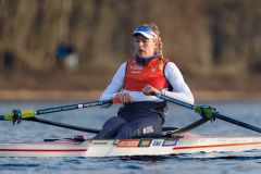 TeamNL_20260124_4202