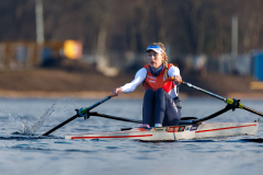 TeamNL_20260124_4251