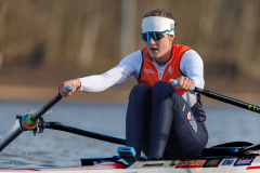TeamNL_20260124_4263