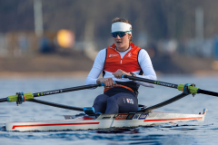 TeamNL_20260124_4328