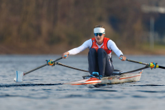 TeamNL_20260124_4334