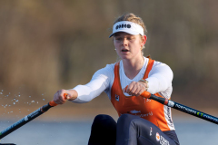 TeamNL_20260124_4357