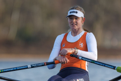 TeamNL_20260124_4364