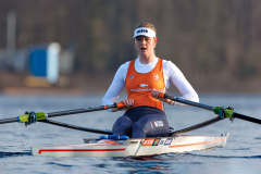 TeamNL_20260124_4425