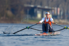 TeamNL_20260124_4446